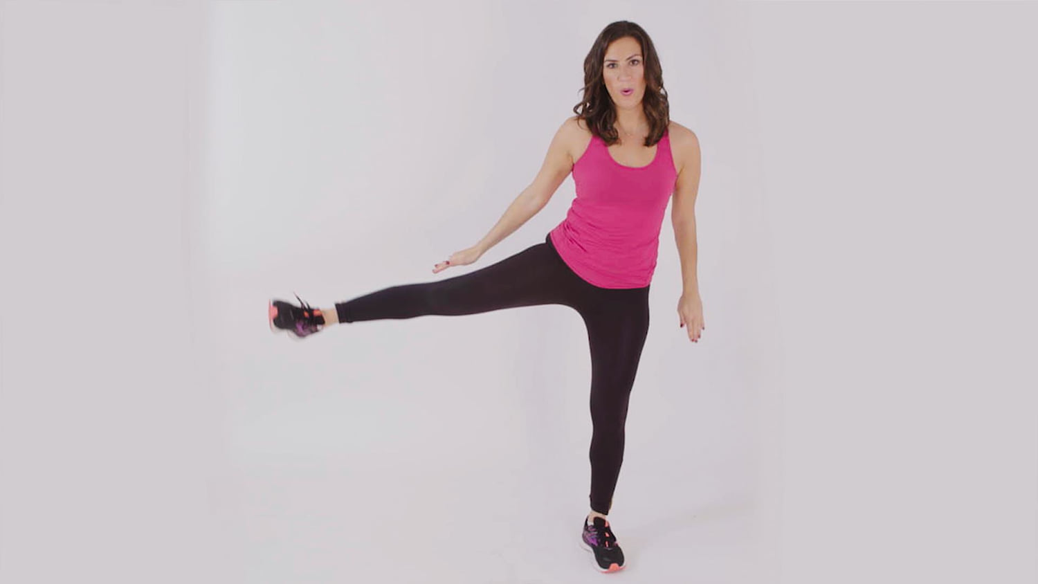 Squat side leg raise discount