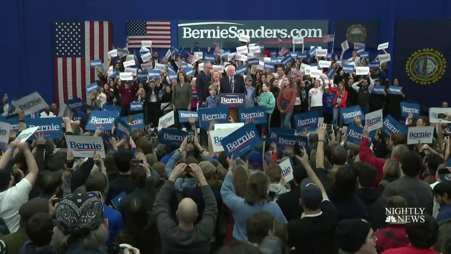 Structural and mechanistic views of enzymatic, heme-dependent  nitrogen-nitrogen bond formation | bioRxiv, image size:1500x844