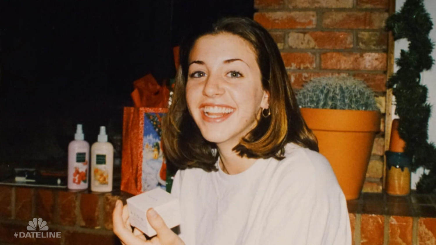 Remembering Katie Sepich