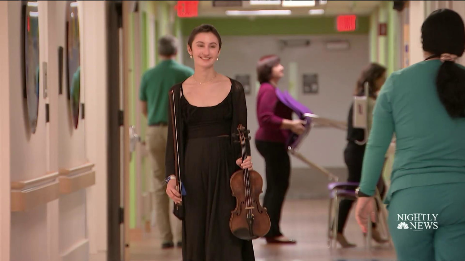 nn_jdi_cancer_patient_hospital_concerts_200229_1920x1080.jpg