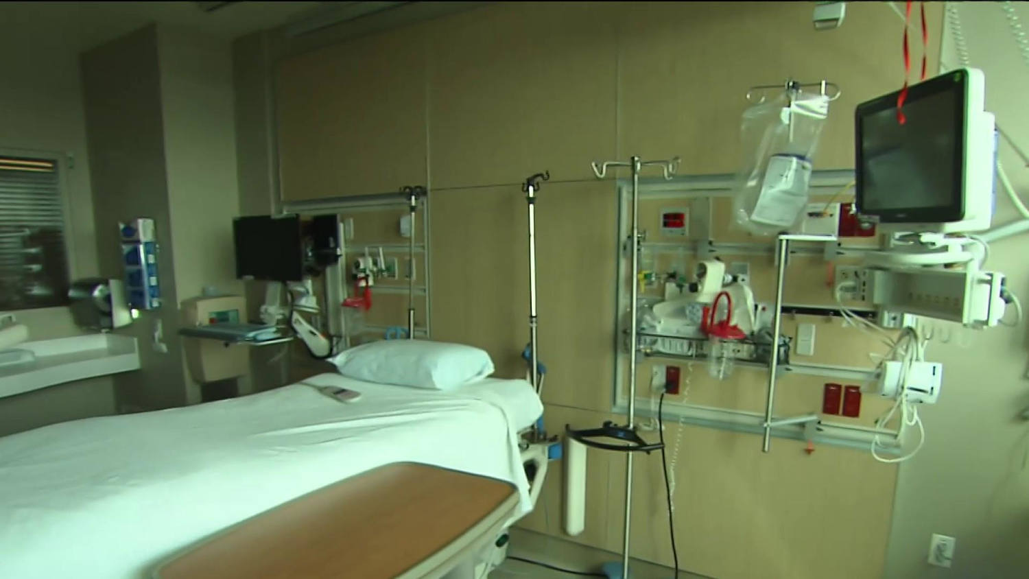 nn_spa_coronavirus_hospital_prep_200229_1920x1080.jpg