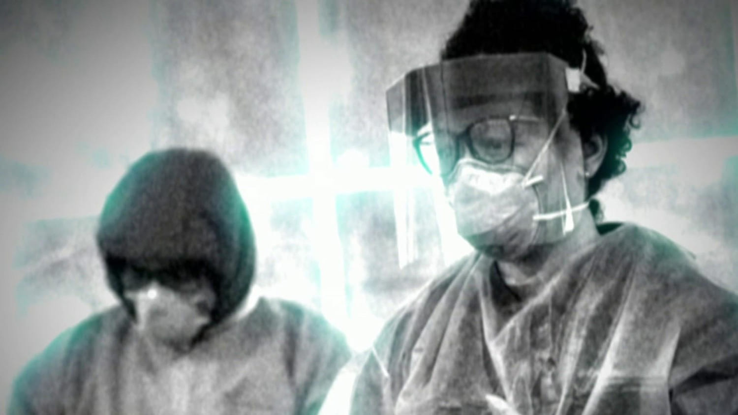 https www nbcnews com nightly news video an inside look at a new coronavirus contact tracing tool as experts raise privacy concerns 82595397550 2020 04 27t01 53 22 000z https media cldnry s nbcnews com image upload t fit 1500w f auto