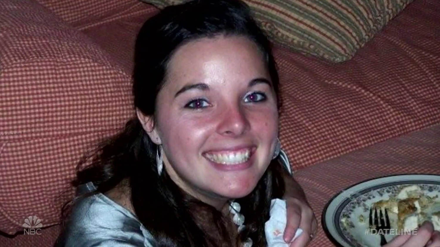 FULL EPISODE: Deadly Circumstances