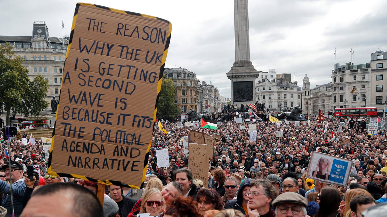 London-protest.jpg
