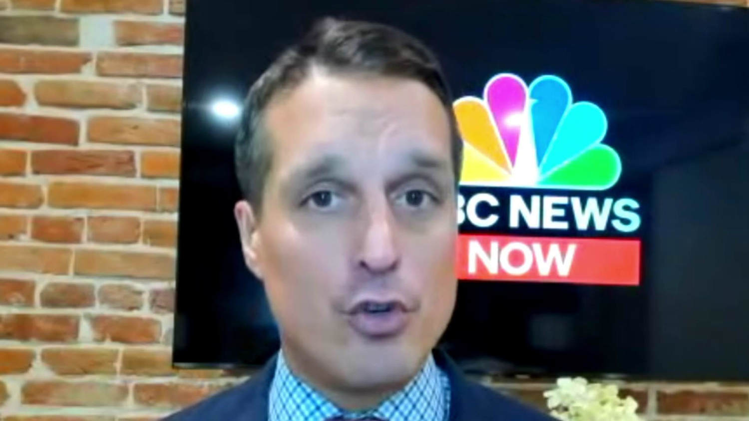 Https Www Nbcnews Com Nightly News Video Pfizer Ceo Albert Bourla On Covid Vaccine Extended Interview 101616709754 2021 02 26t03 15 12 000z Https Media Cldnry S Nbcnews Com Image Upload T Fit 1500w F Auto Q Auto Good 444 E Sharpen 60