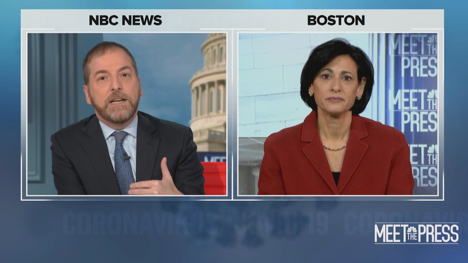 Https Www Nbcnews Com Nightly News Video Pfizer Ceo Albert Bourla On Covid Vaccine Extended Interview 101616709754 2021 02 26t03 15 12 000z Https Media Cldnry S Nbcnews Com Image Upload T Fit 1500w F Auto Q Auto Good 444 E Sharpen 60