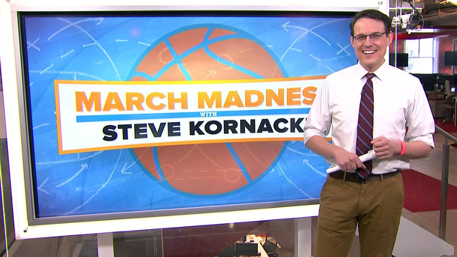 1617025479899-tdy-pop-9a-kornacki-march-madness-210329-1920x1080-jpg