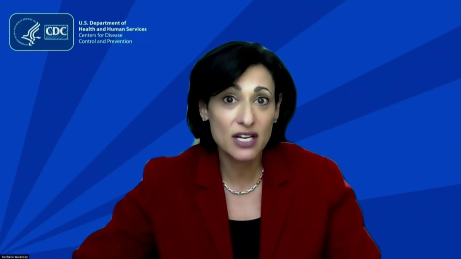 Https Www Nbcnews Com Video Oxygen Plant In Mumbai Runs Low On Supplies An India S Covid Cases Soar 110846021814 2021 04 26t09 28 48 000z Https Media Cldnry S Nbcnews Com Image Upload T Fit 1500w F Auto Q Auto Good 444 E Sharpen 60