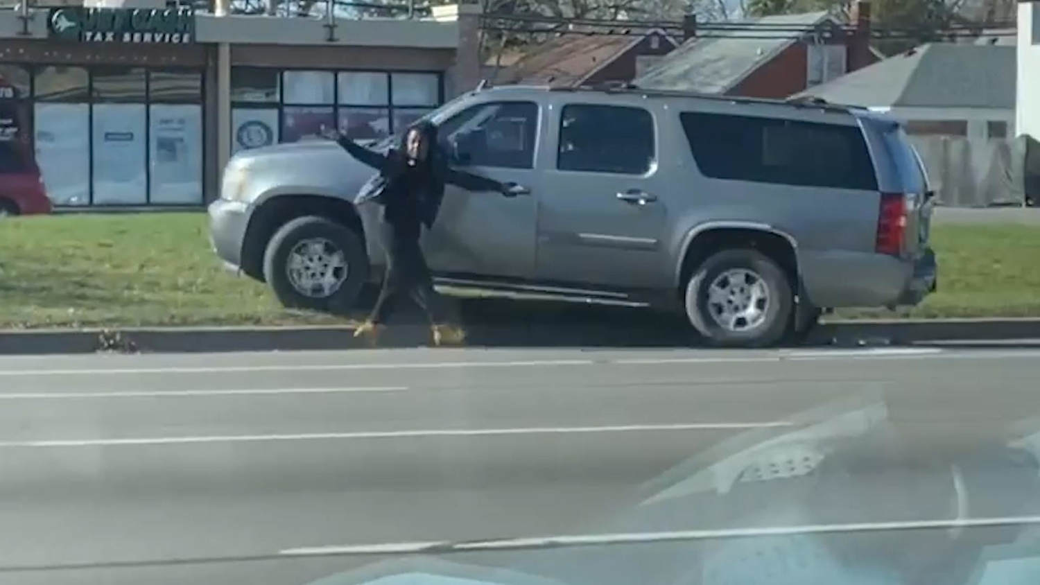 Https Www Nbcnews Com Now Video New York City Artist Crafts Campaign Against Anti Asian Hate 110728773582 2021 04 23t13 34 52 000z Https Media Cldnry S Nbcnews Com Image Upload T Fit 1500w F Auto Q Auto Good 444 E Sharpen 60 Msnbc