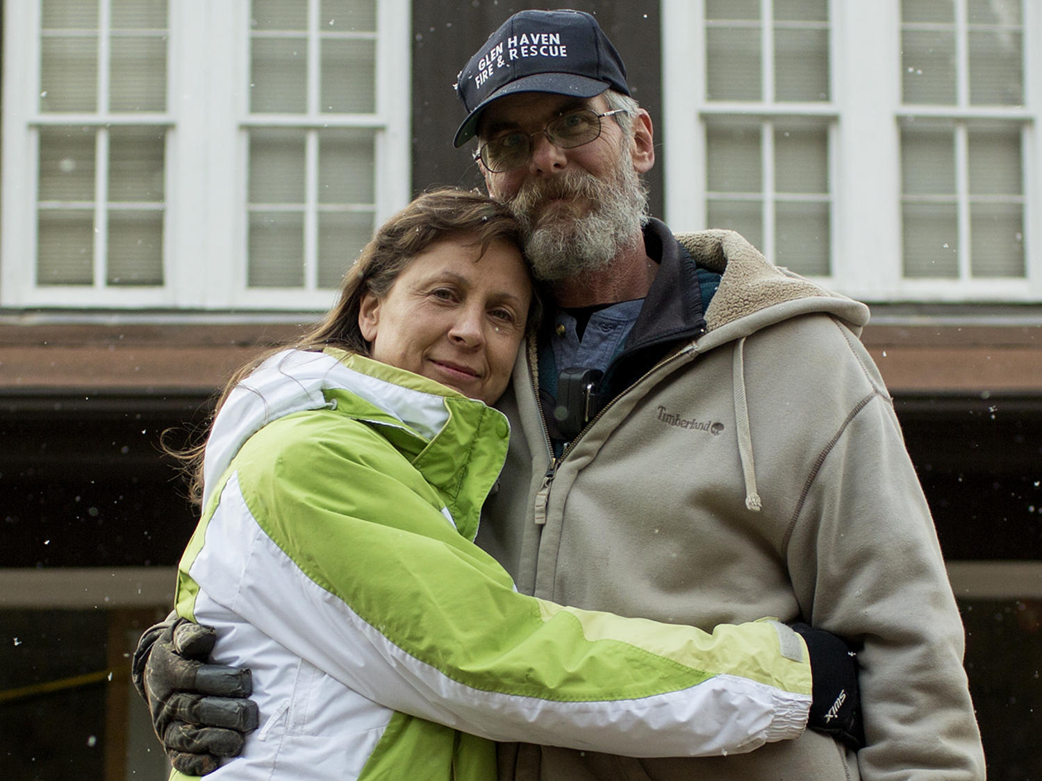 Not much has changed for Louisiana's oldest general store since opening  more than 150 years ago