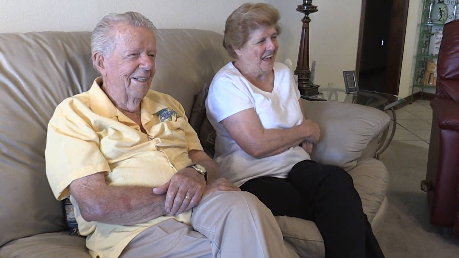 150826-chester-family-01