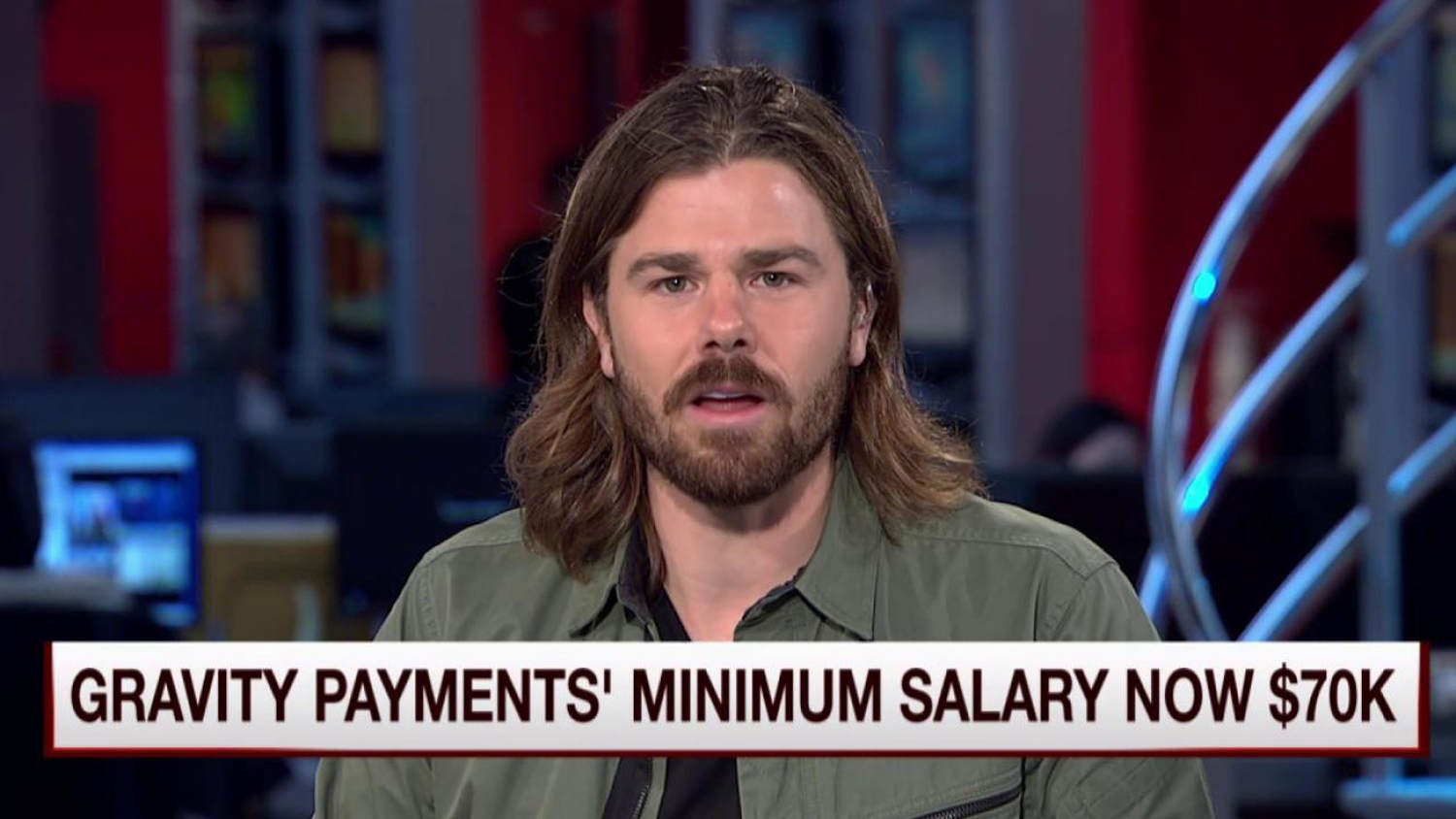 ceo-cuts-pay-to-give-higher-salary-to-workers