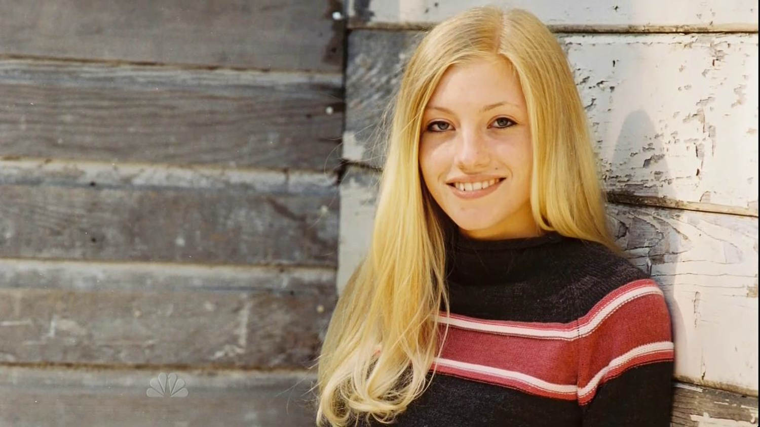 FULL EPISODE: Bringing Brooke Home