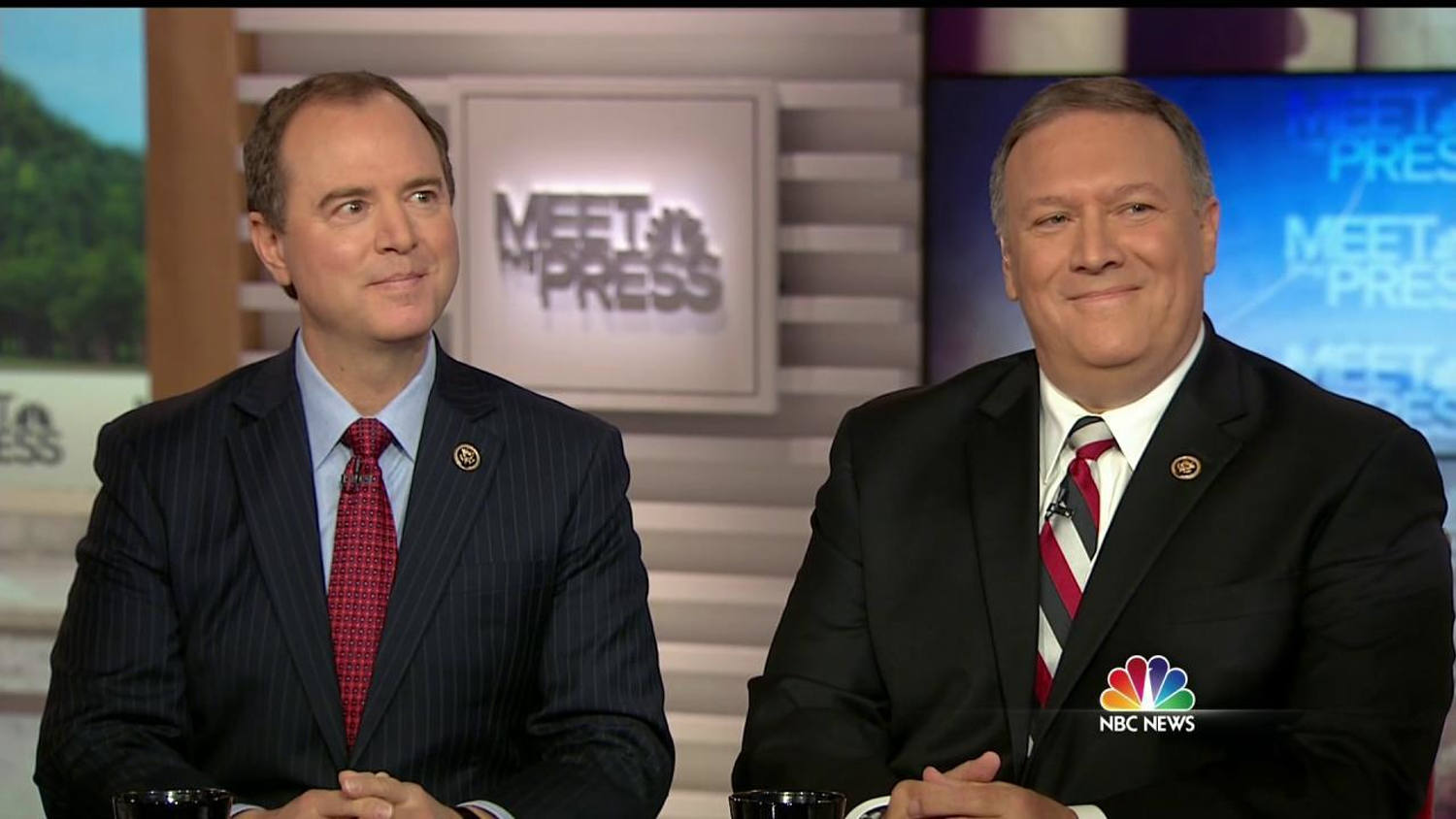 Https Www Nbcnews Com Video Mid Drift Movement Wants Moms To Love Their Post Baby Bodies 540735555544 2015 10 08t13 16 00 000z Https Media Cldnry S Nbcnews Com Image Upload T Fit 1500w F Auto Q Auto Good 444 E Sharpen 60 Msnbc