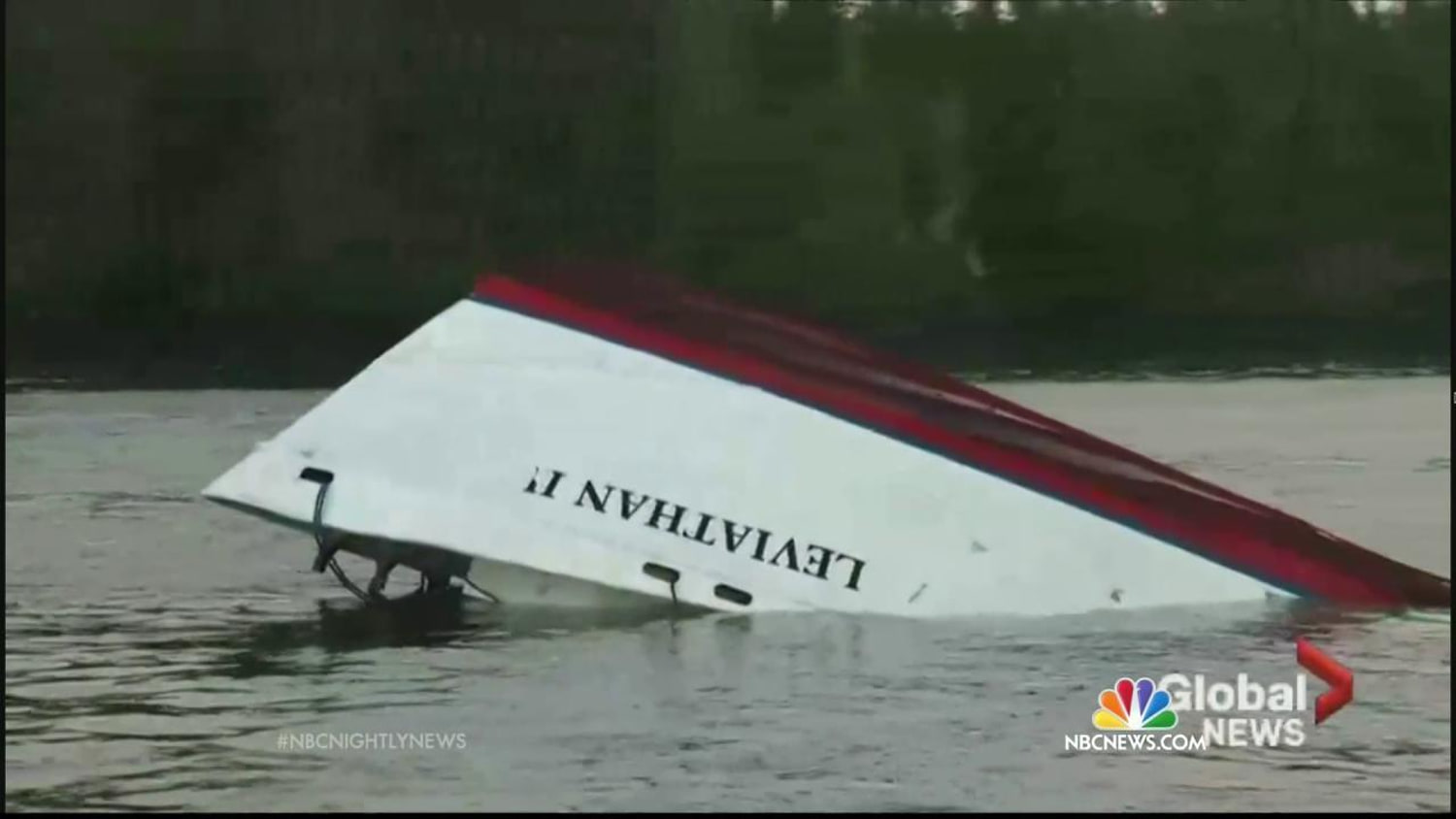 Https Www Nbcnews Com Video Little Boy And Mailman Forge Adorable Friendship Over The Post 541177923985 2015 10 08t19 40 00 000z Https Media Cldnry S Nbcnews Com Image Upload T Fit 1500w F Auto Q Auto Good 444 E Sharpen 60 Msnbc