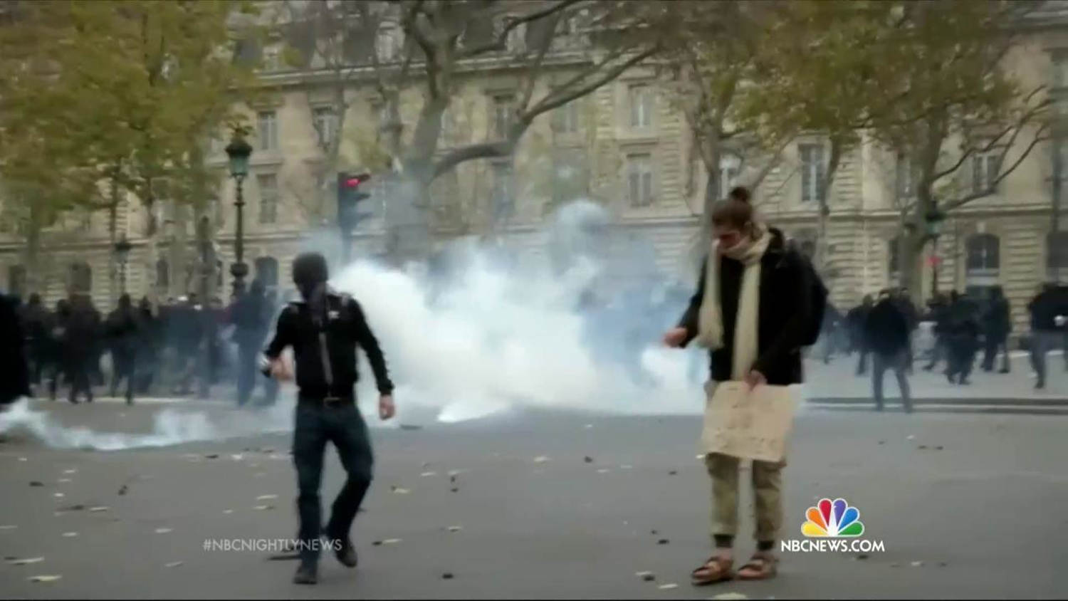 Https Www Nbcnews Com Video Brussels Schools Receive More Armed Guards As Students Return 573948483710 2015 11 25t10 46 00 000z Https Media Cldnry S Nbcnews Com Image Upload T Fit 1500w F Auto Q Auto Good 444 E Sharpen 60 Msnbc