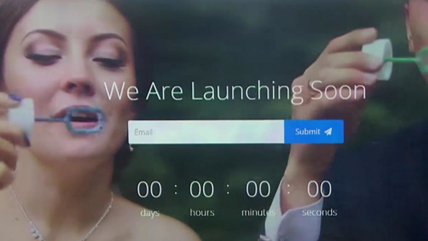 Swanluv application shop