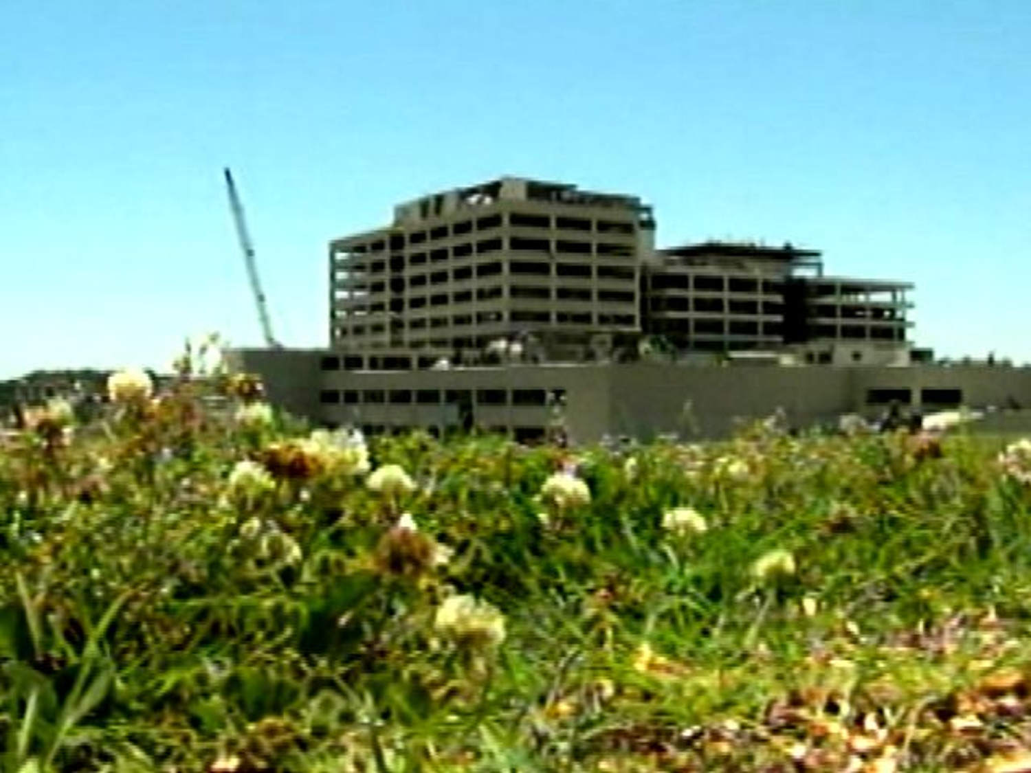 Joplin hospital rebuilds after tornado, image size:1500x1125