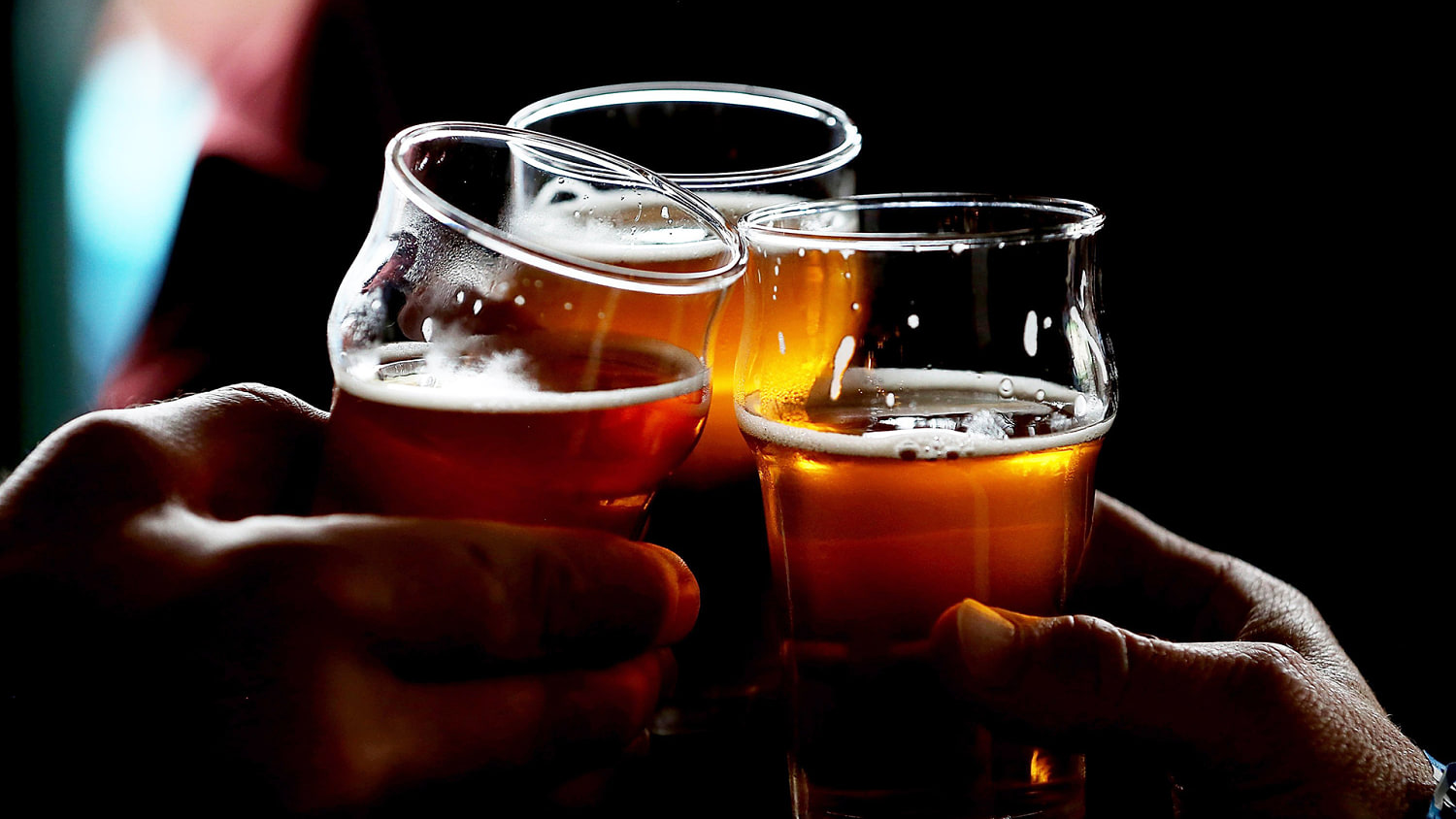 a_30stk_breathalyzer_141231.jpg
