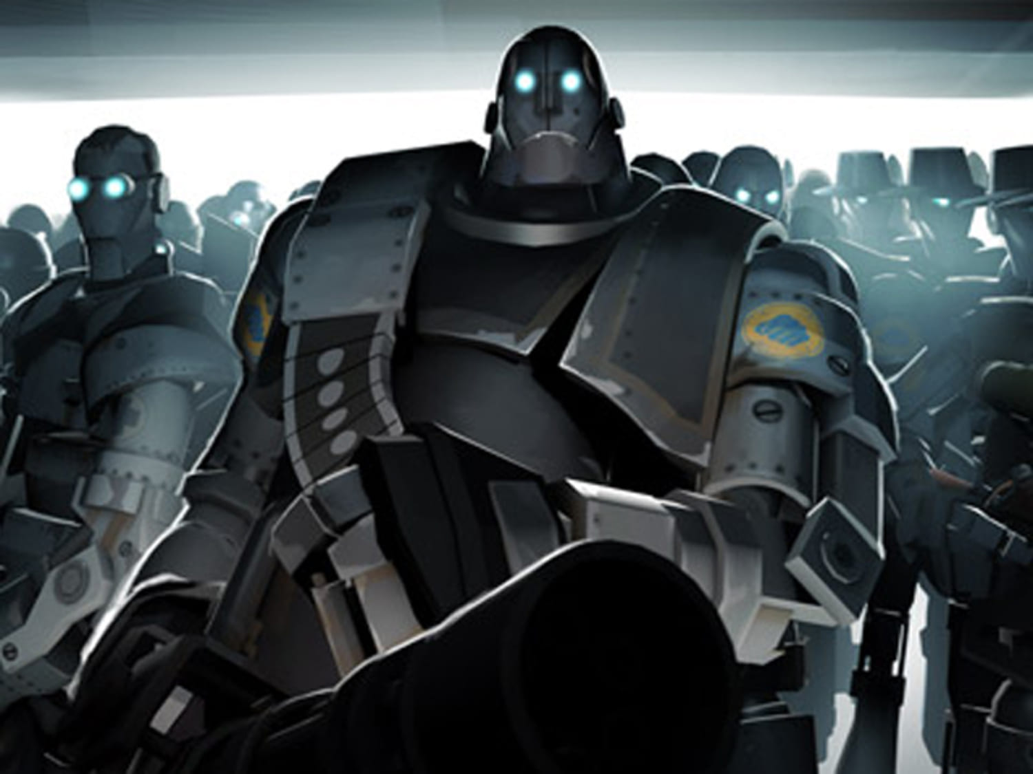 Media Cldnry S Nbcnews Com Image Upload T Fit 1