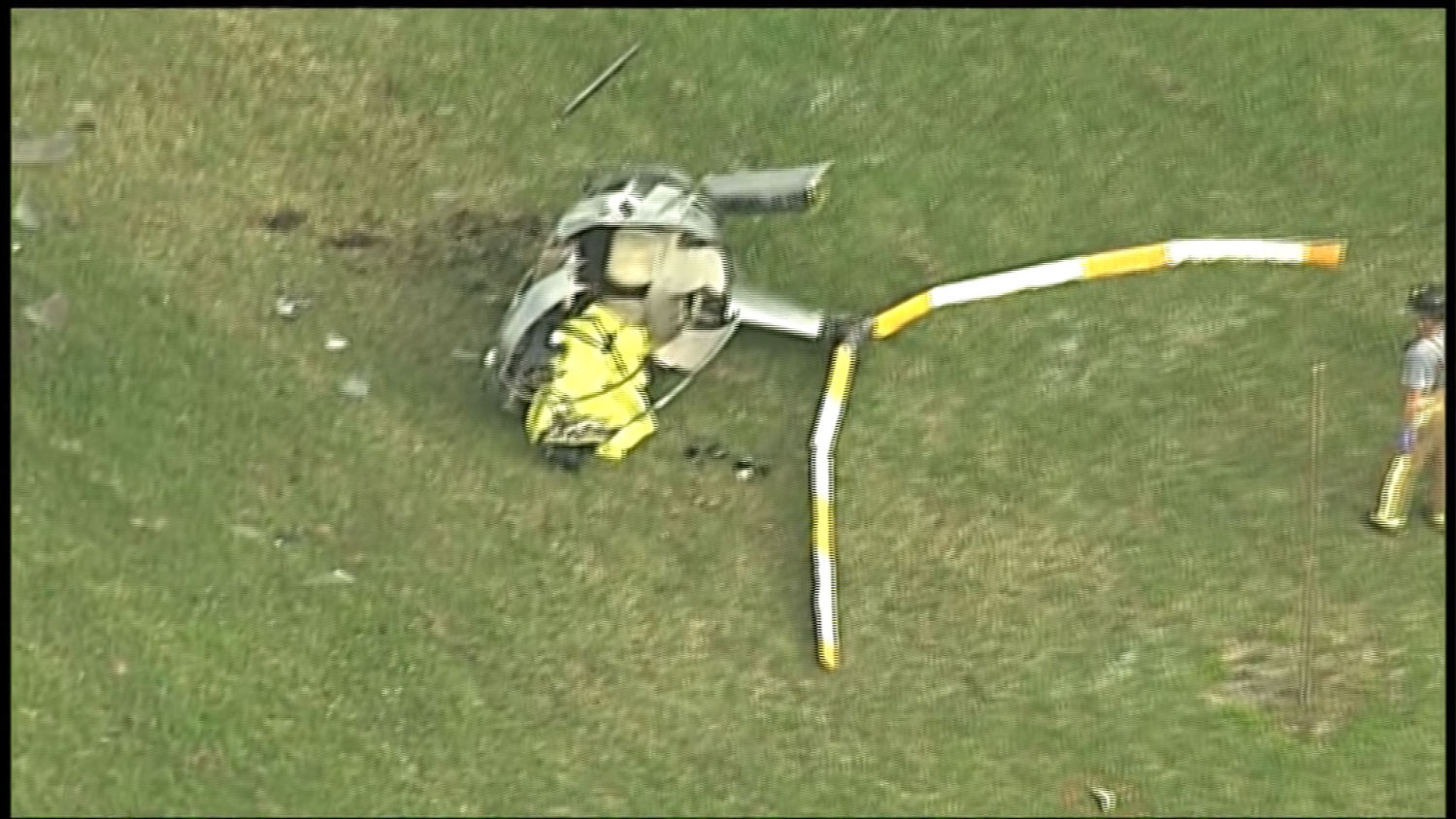 f_chopper_crash_141229.jpg