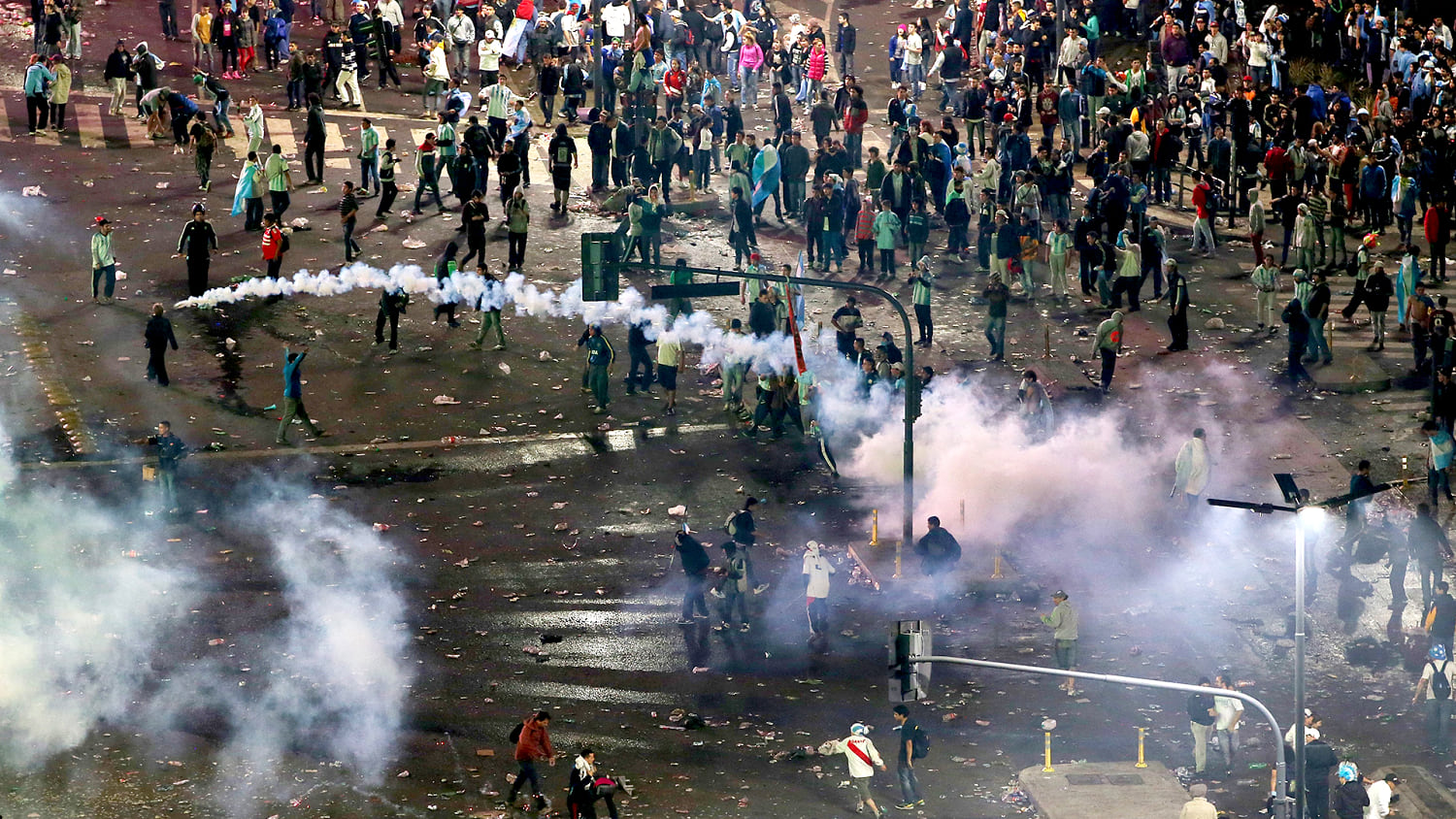 Https Www Nbcnews Com Video Explosion In Taiwan Kills At Least 15 314052675885 2014 07 31t21 07 00 000z Https Media Cldnry S Nbcnews Com Image Upload T Fit 1500w F Auto Q Auto Good 444 E Sharpen 60 Msnbc Components Video New