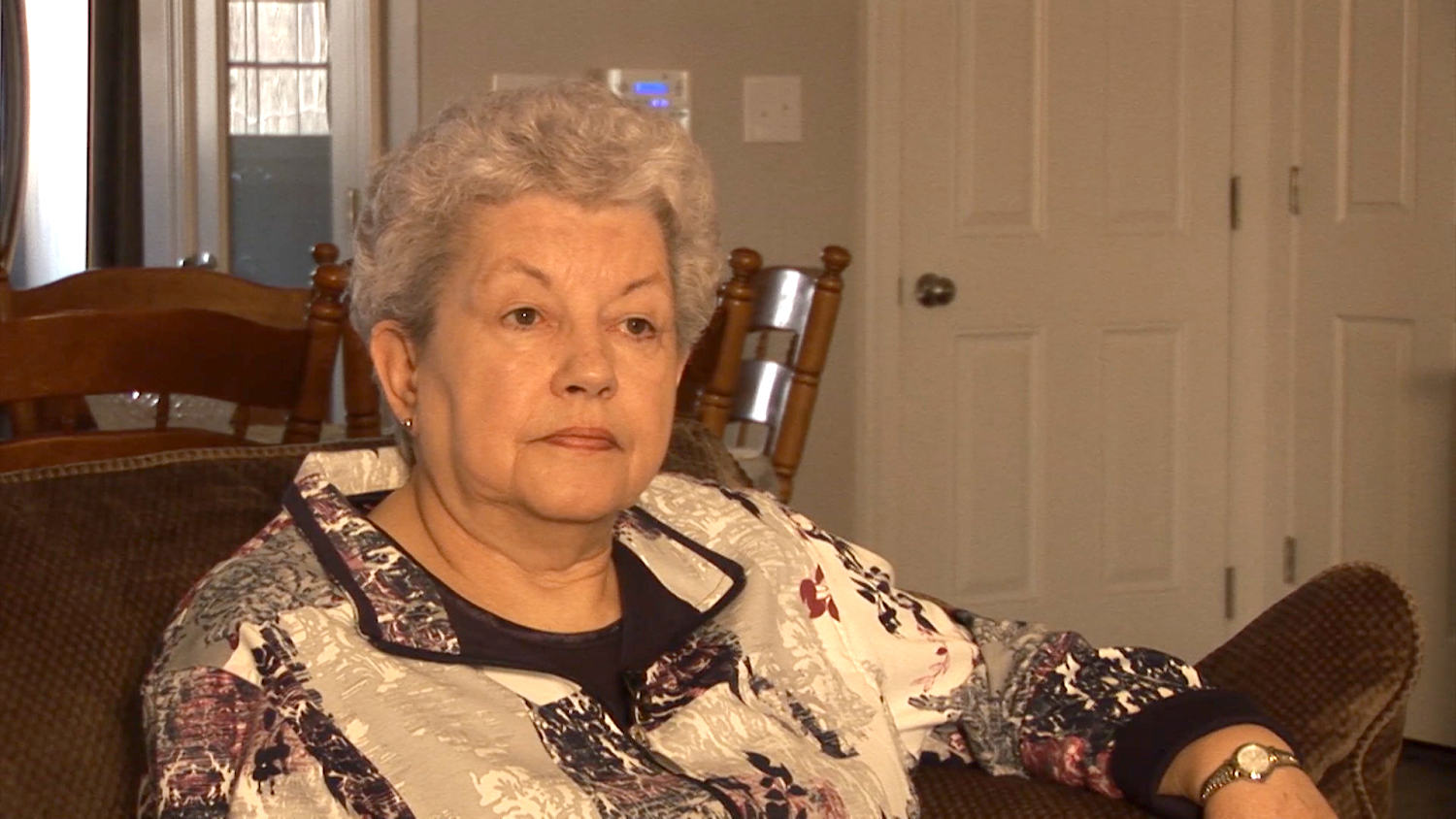 f_dc_blaylock_150331