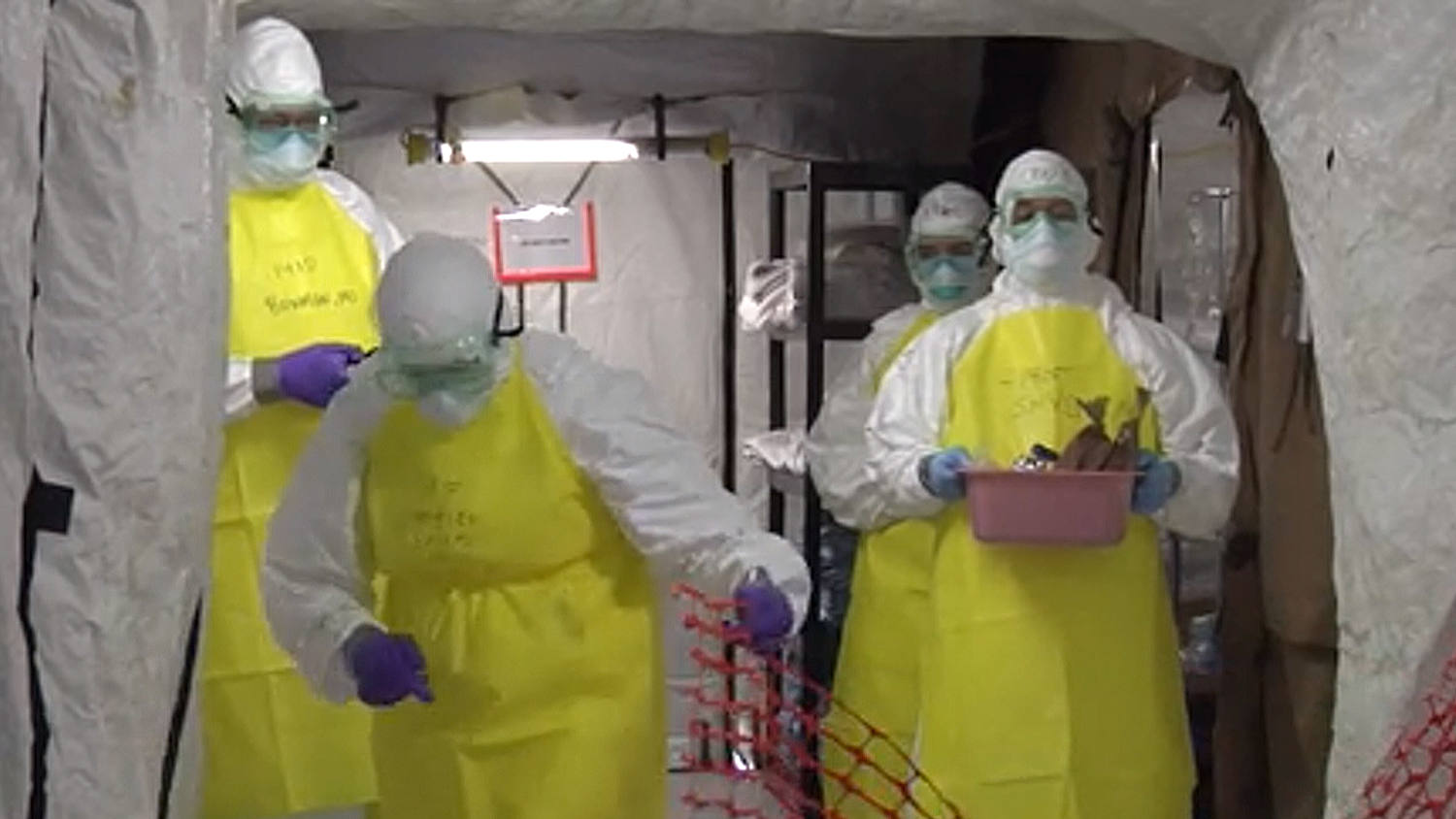 f_fh_monrovia_Ebola_141106.jpg