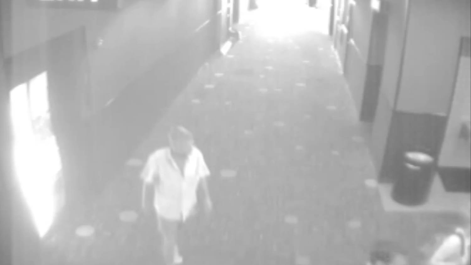 f_os_shootertheater_150730