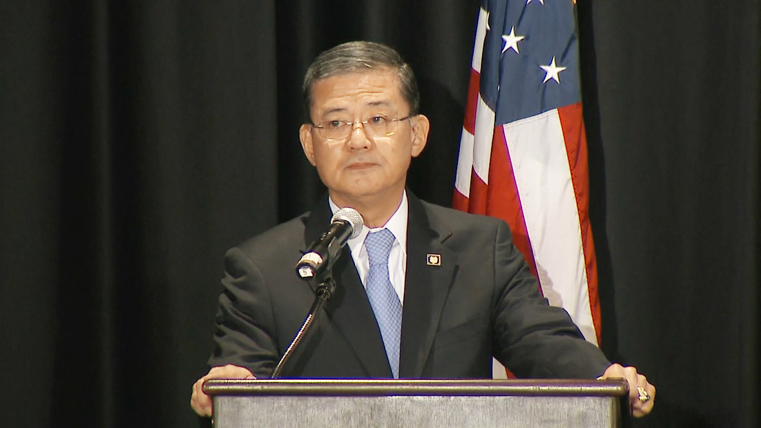 Https Www Nbcnews Com Video By The Grace Of God They Will Come Back 251412035749 2014 05 09t18 31 00 000z Https Media Cldnry S Nbcnews Com Image Upload T Fit 1500w F Auto Q Auto Good 444 E Sharpen 60 Msnbc Components Video New