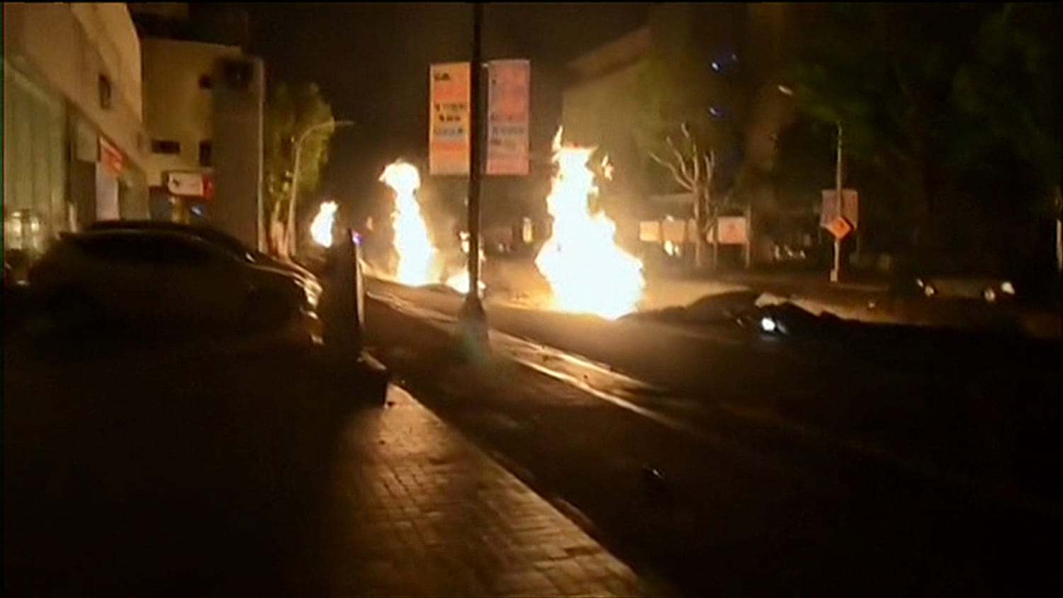 f_taiwan_explosion_140731