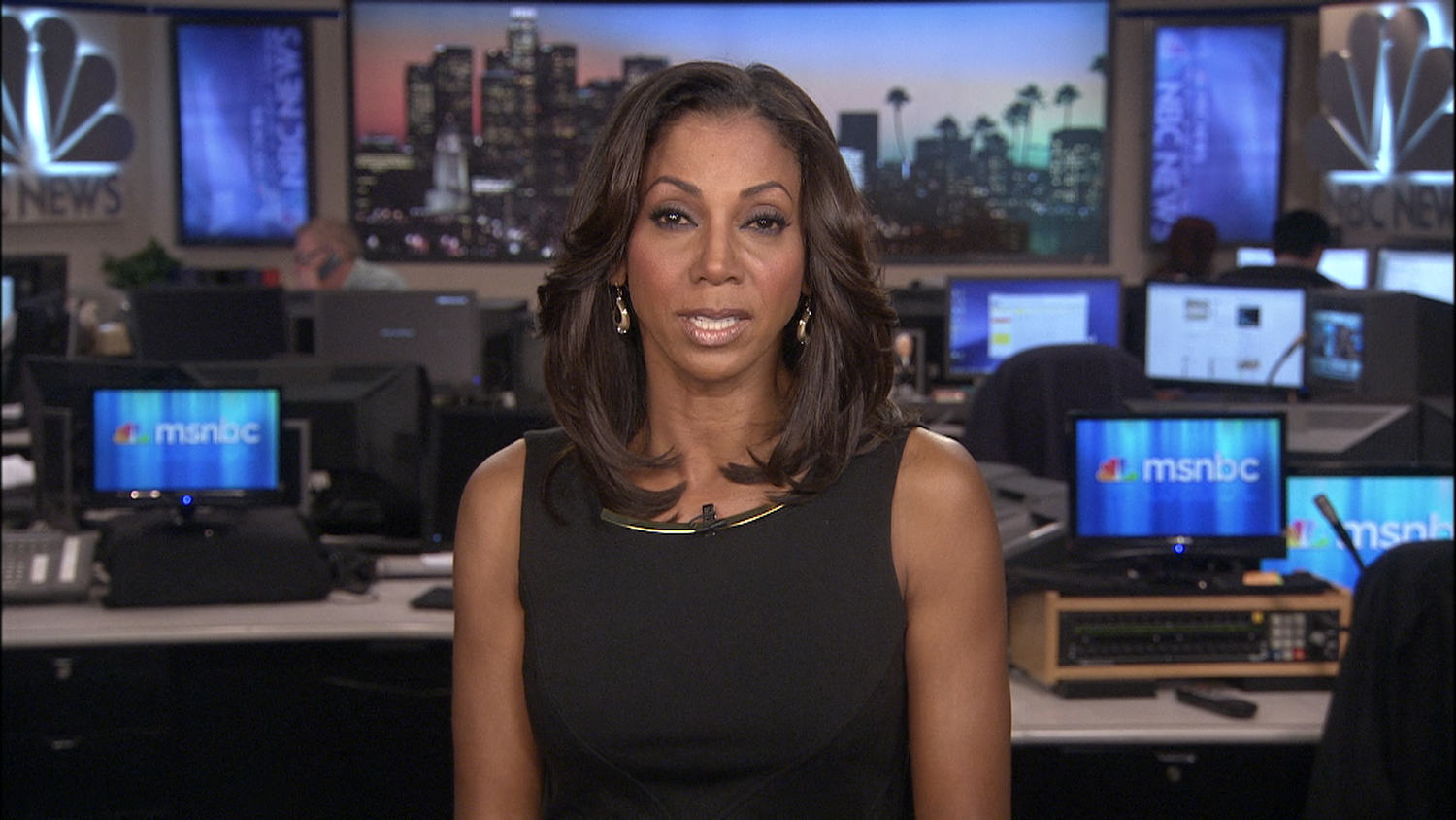 123 tv msnbc outlet