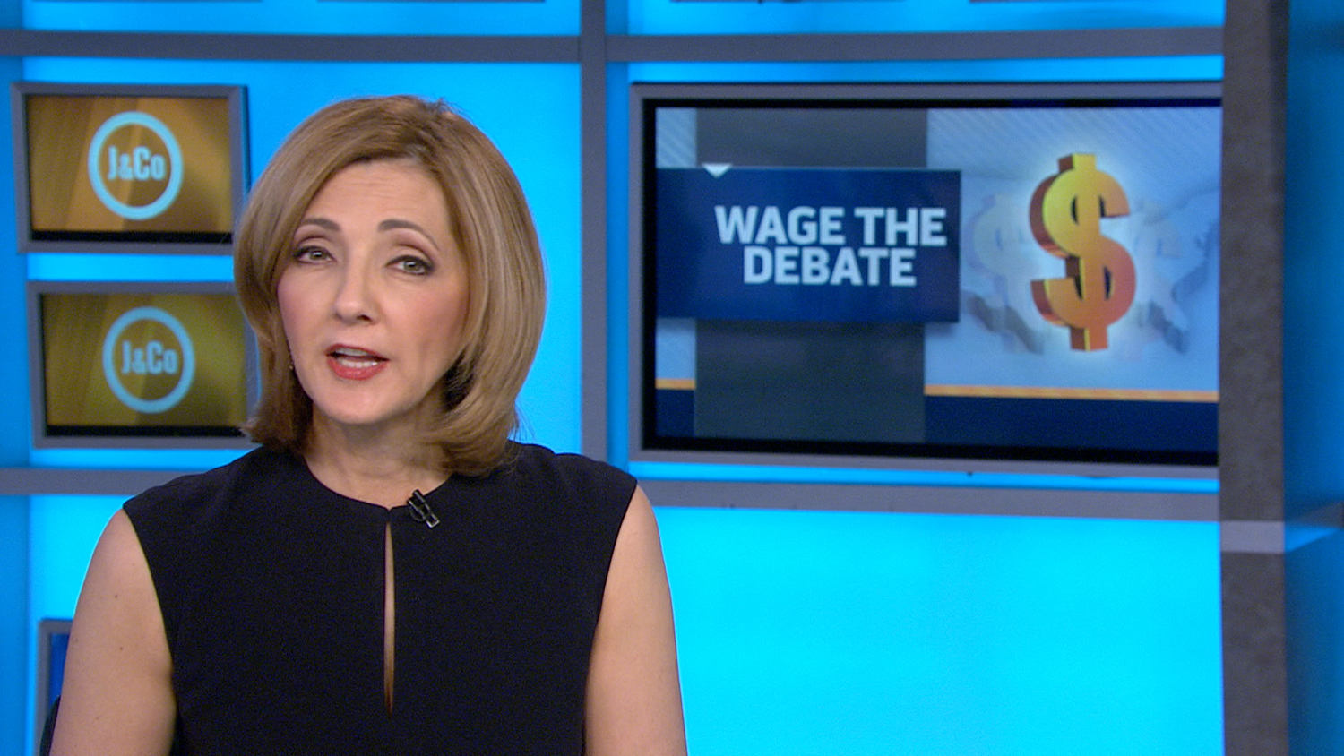 is-the-minimum-wage-debate-a-culture-war