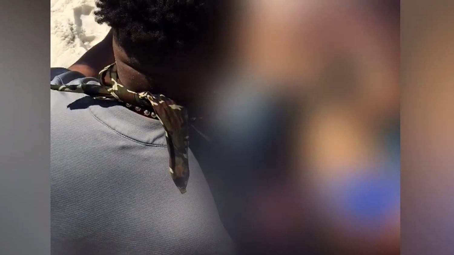 Gang rape porn videos