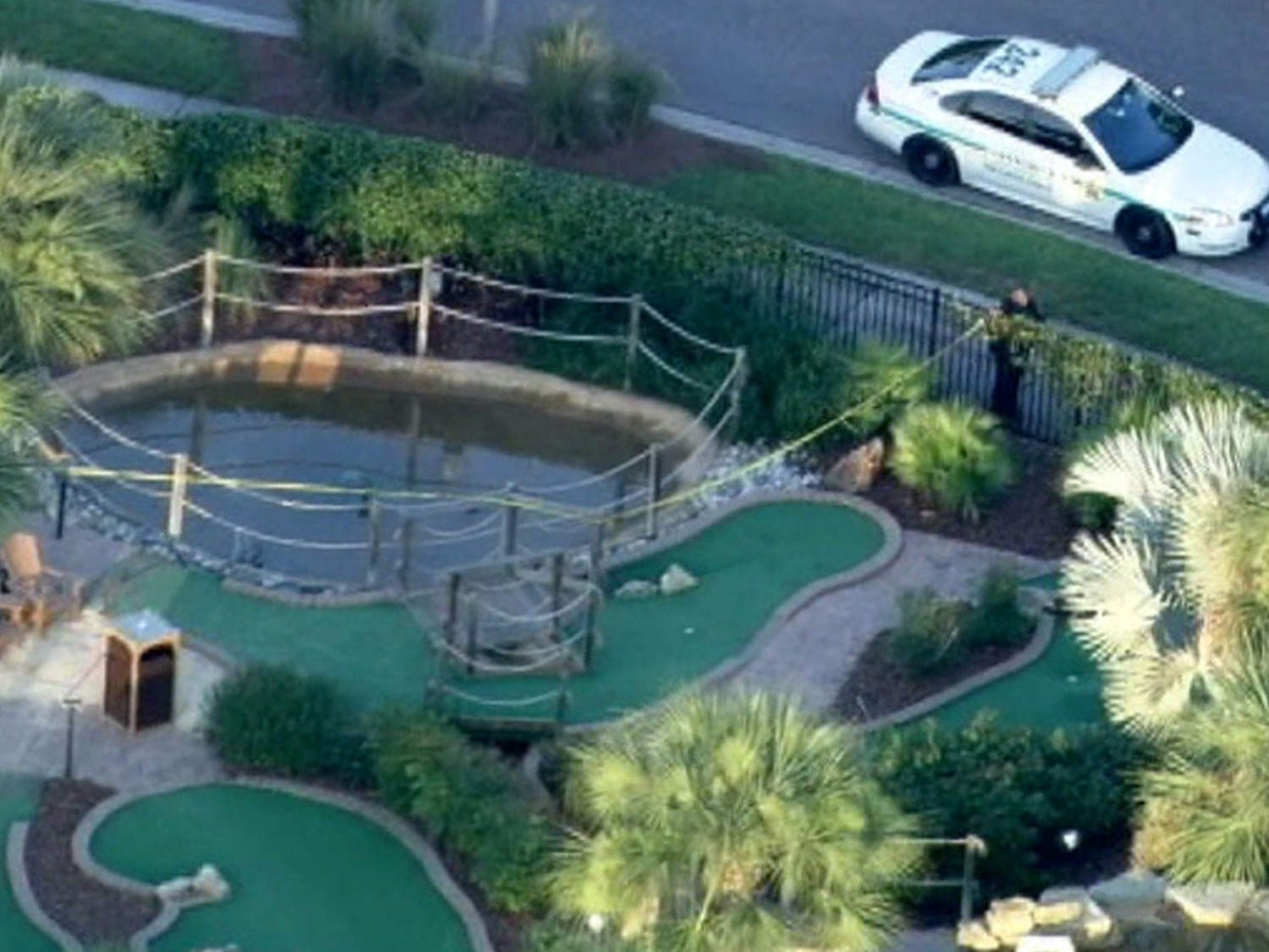 nc_puttputt_120628 picture