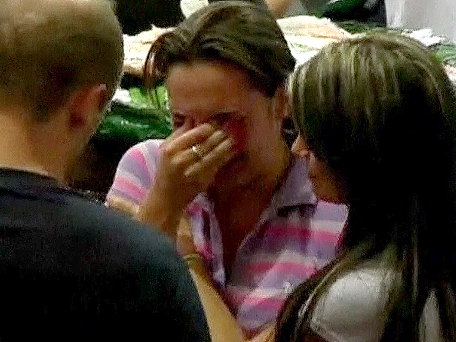 nn_01ks_brazilfire_130128