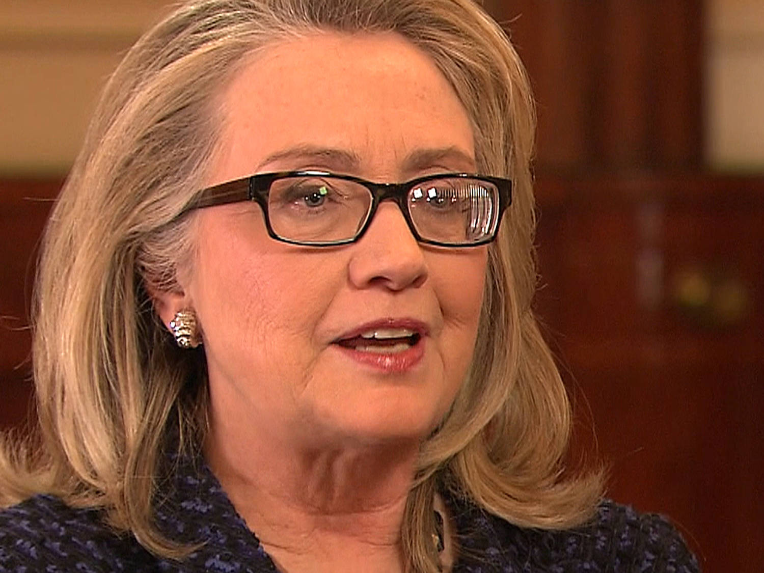 nn_06am_hclinton_130129