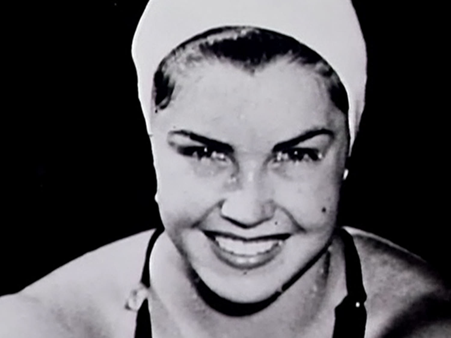 R\u0026B+ソウル Esther Williams Esther Williams, star of film and swimming, dies at 91 | CNN
