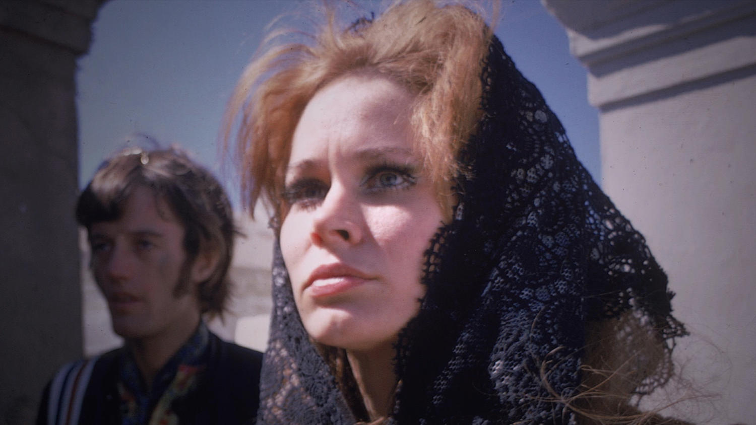 工芸品 earnest hearts Karen black man nn_09lho_kblack_130808.jpg