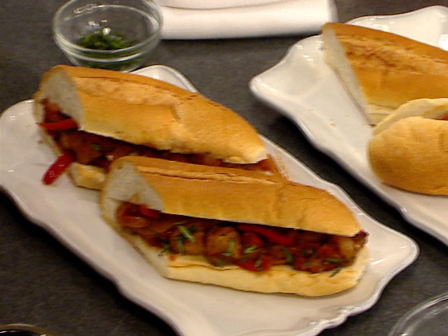 Giada sausage and peppers sale