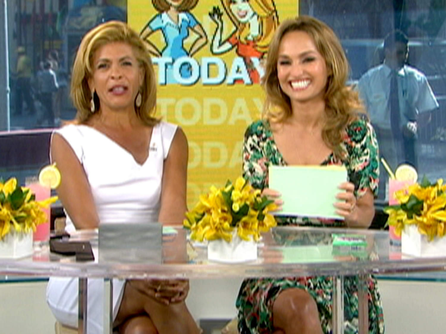 The Best True-Crime Podcasts to Listen to Now | Vogue, image size:1500x1125