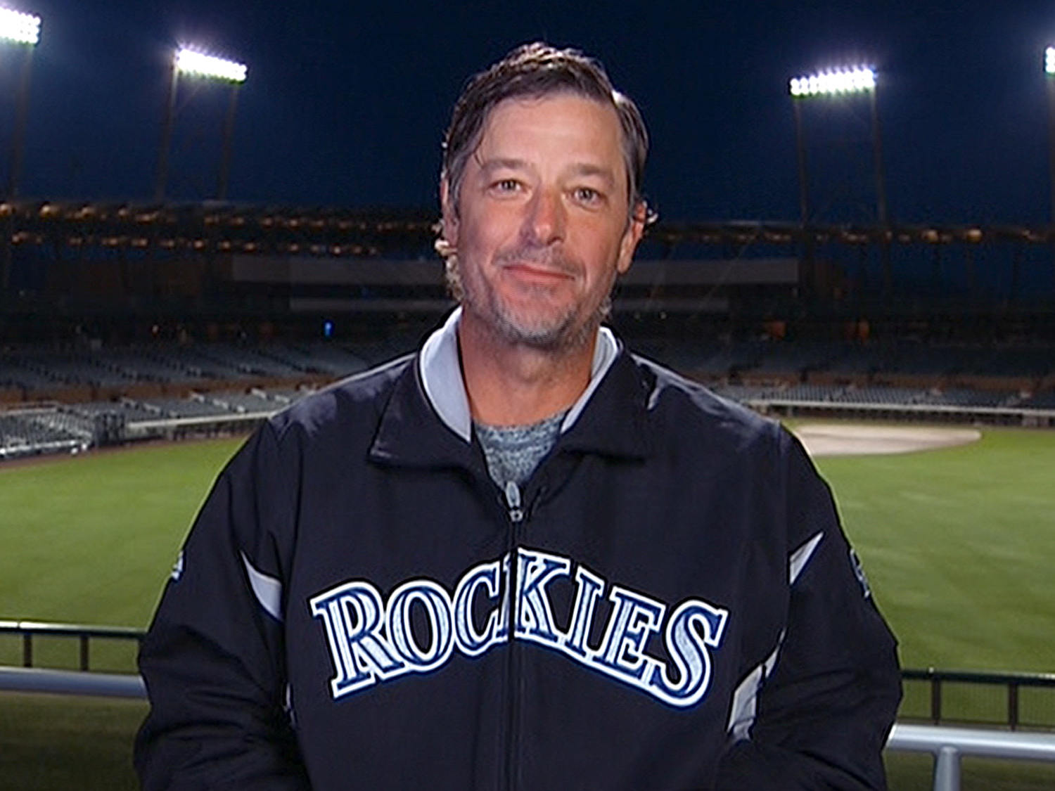 Jamie Moyer – Society for American Baseball Research