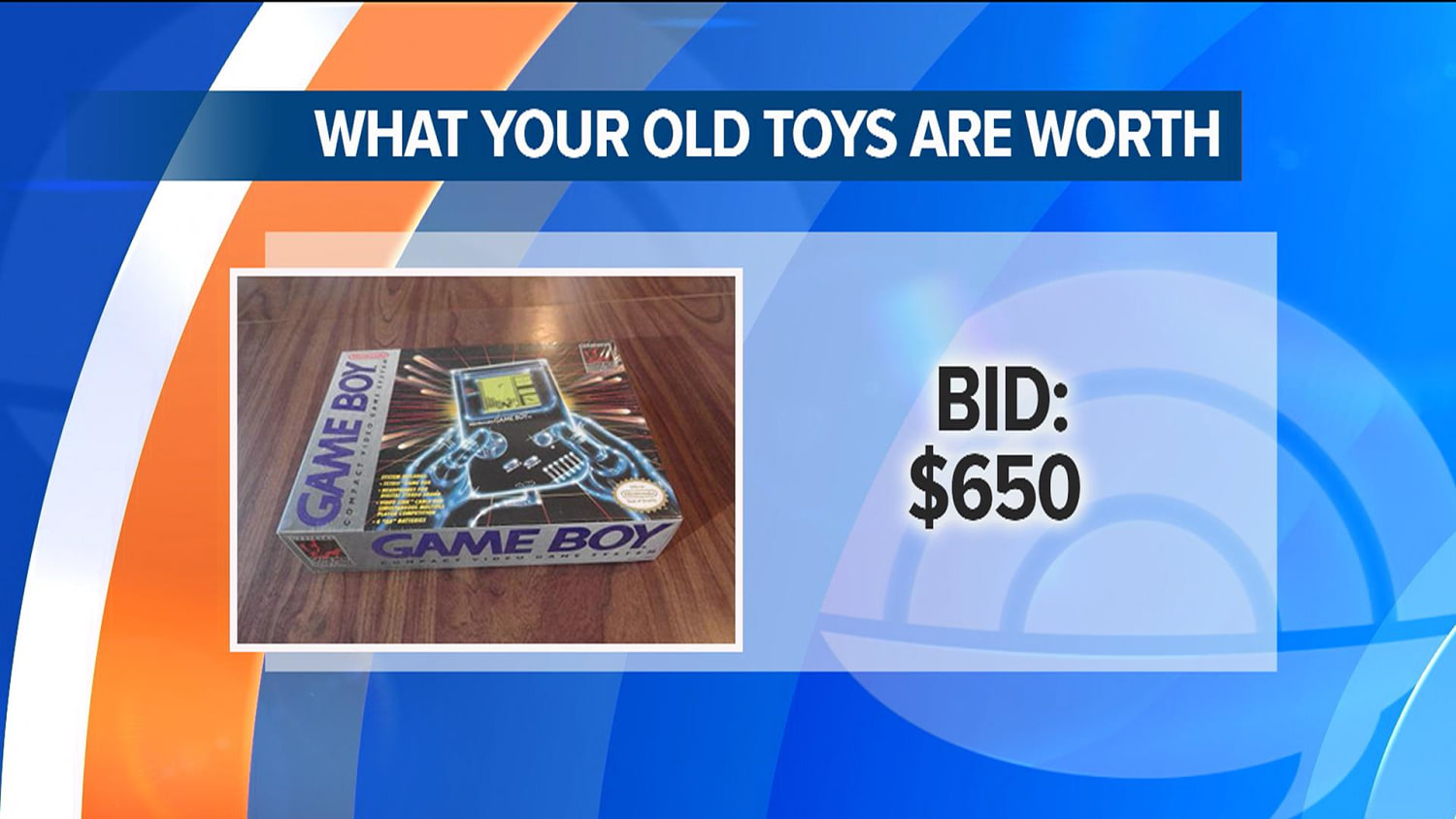 Furby gameboy on sale