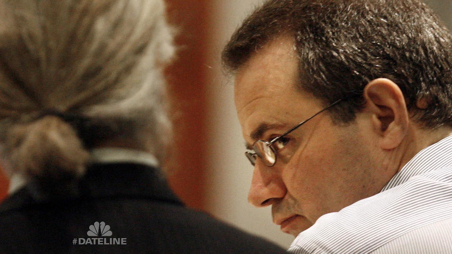 A Postcard from the Field: The Murderous Spree of Stephen Stanko