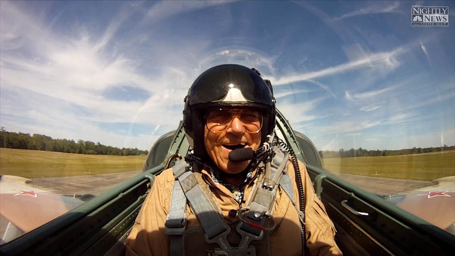 x_30_nn_fighterpilot_160412_00
