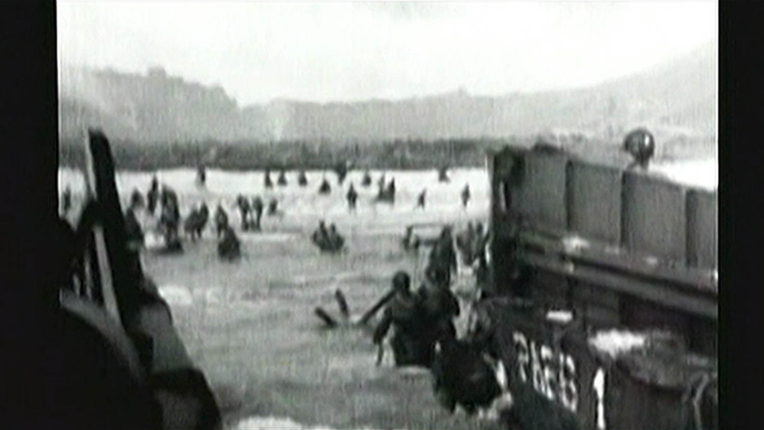 x_30_nn_normandy_140530