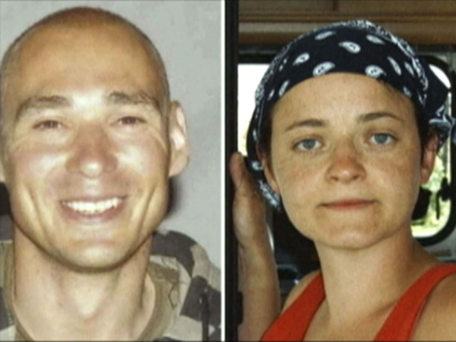 German neo-Nazi murder trial begins
