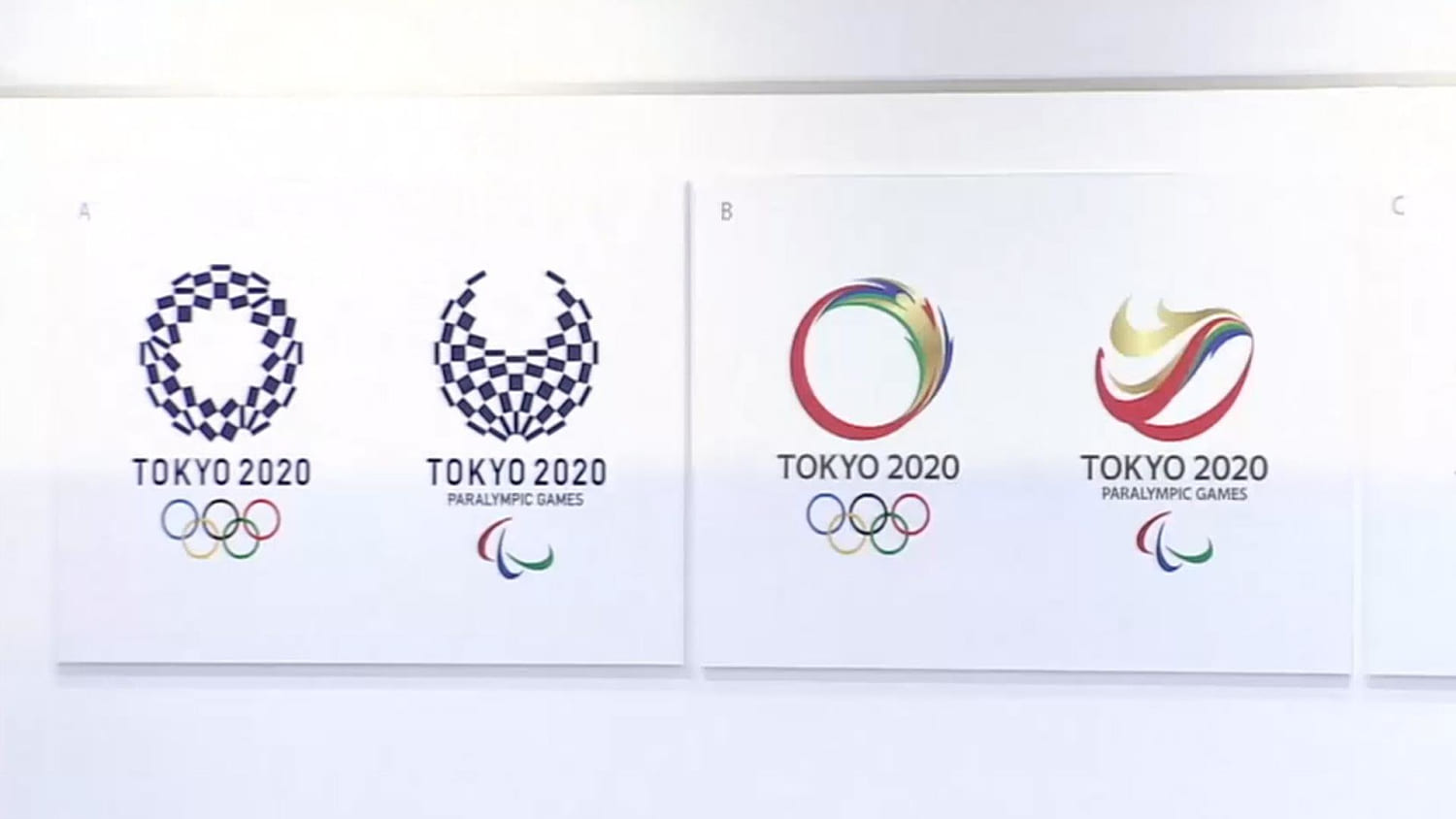 x_lon_olympictokyo_160408.jpg
