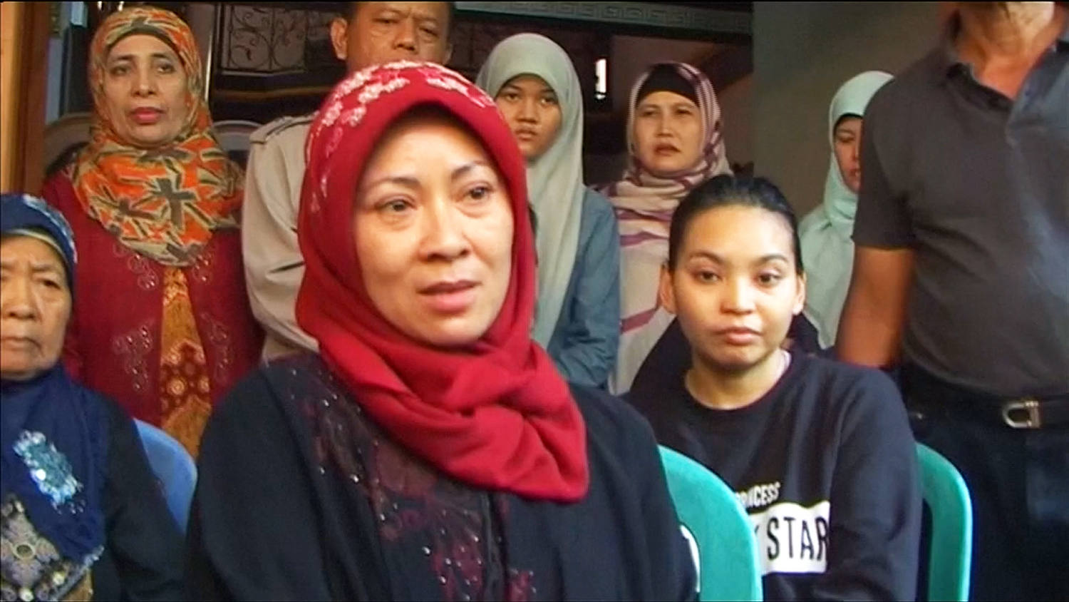 x_lon_pilotfamily_141230 photo