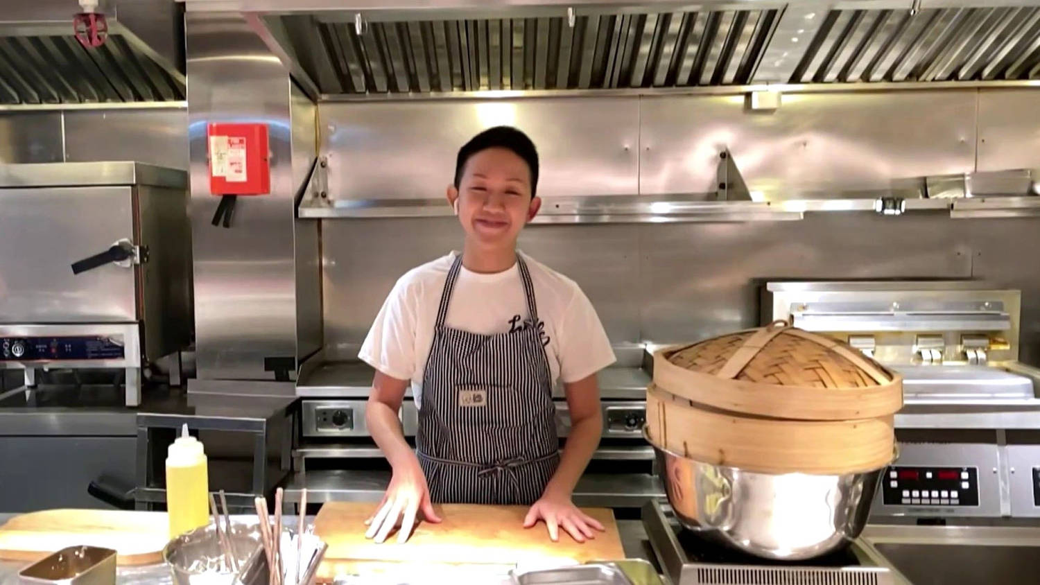 Https Www Today Com Video Jenna Bush Hager Shares Sweet Gesture Husband Did For Her In The Morning 114829893732 2021 06 15t14 17 31 000z Https Media Cldnry S Nbcnews Com Image Upload T Fit 1500w F Auto Q Auto Good 444 E Sharpen 60